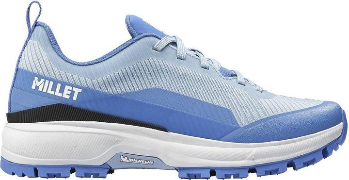 Produktbild Millet Wanaka Schuhe (38)