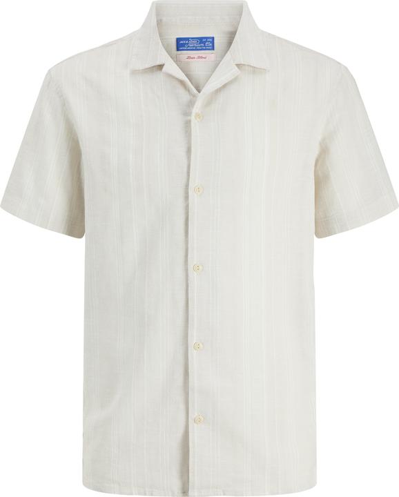 Giallo chiaro, Pepe al limone