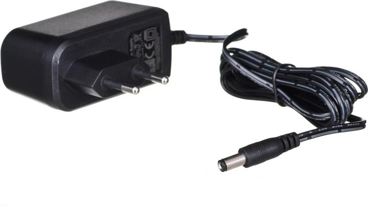 Actual product image ZTE MC801A HyperBox