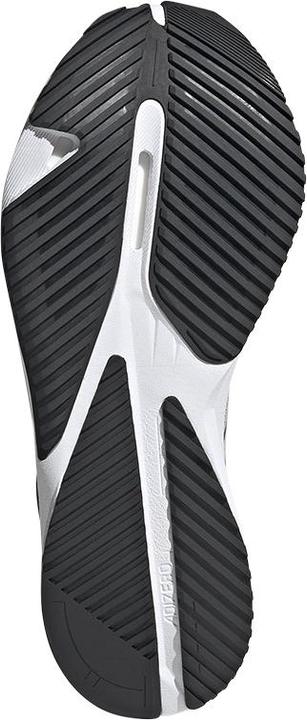 Produktbild adidas Adizero Sl Laufschuh (38)