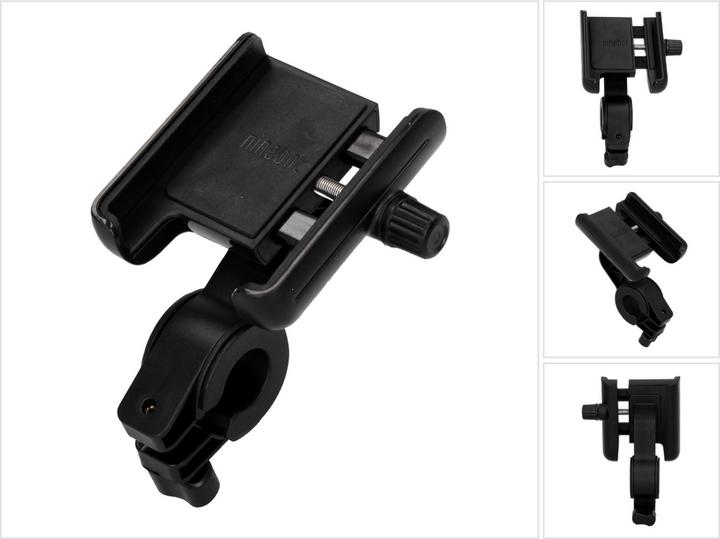 Image du produit Segway-Ninebot Porte-téléphone