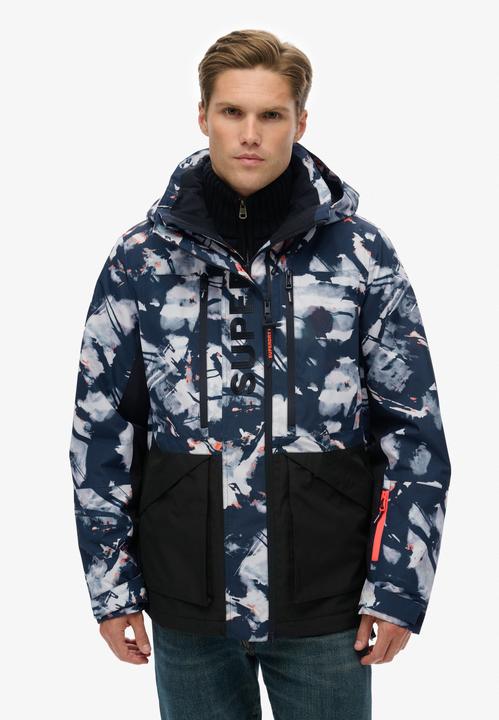 Image du produit Superdry Ultimate Freestyle (L)