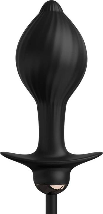 Immagine prodotto Pipedream Spina gonfiabile Throb