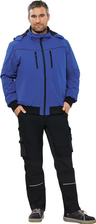 Produktbild Planam Outdoor Plane Blouson Gr. L (L)