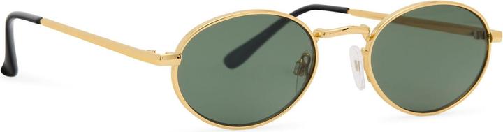 Produktbild Maxte Solo-Solis Hexagon Wire Sonnenbrille