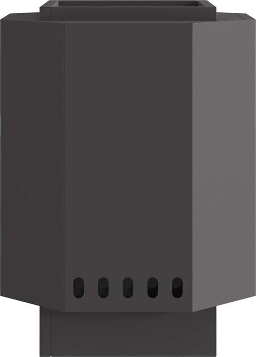 Immagine prodotto vidaXL Feuerstelle (38 cm)