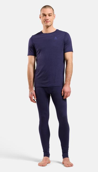 Produktbild Odlo Merino 200 Crew Neck (XL)