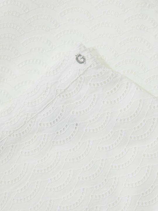 Produktbild Guess Sharon (M)