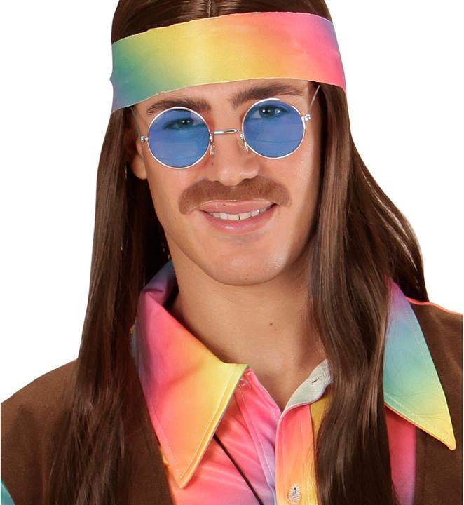 Produktbild Widmann Brille 70er