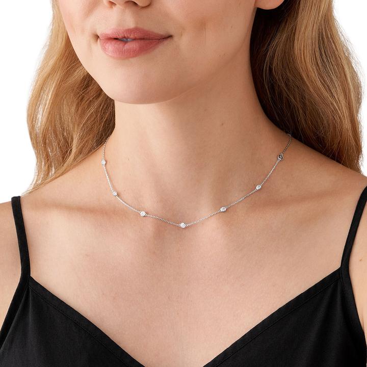 Immagine prodotto Michael Kors Premium (Argento 925)