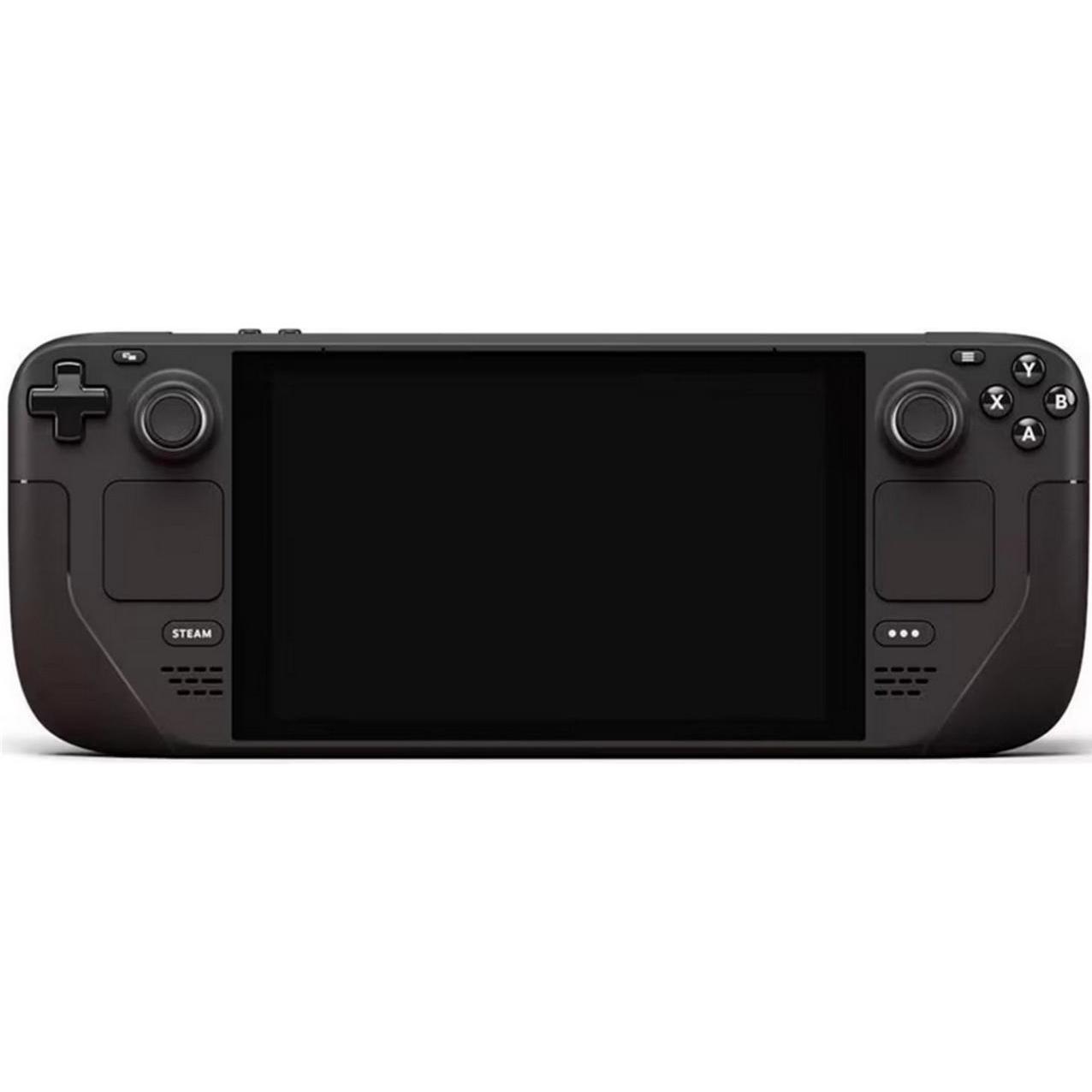 その他 Valve Steam Deck 250GB Valve Steam Deck 256GB - kaufen bei Digitec