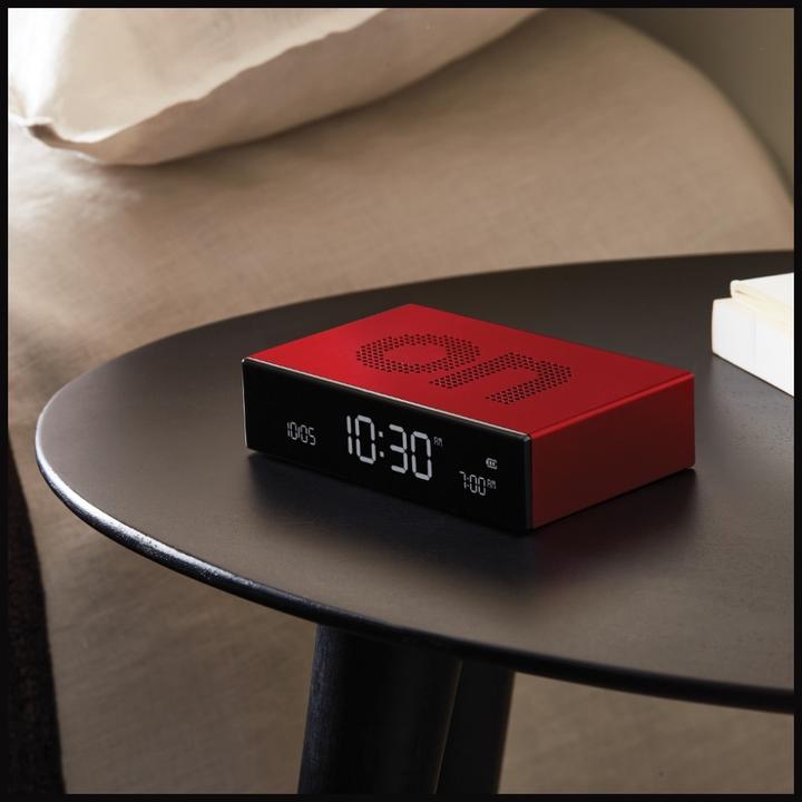 Productafbeelding Lexon Flip Premium