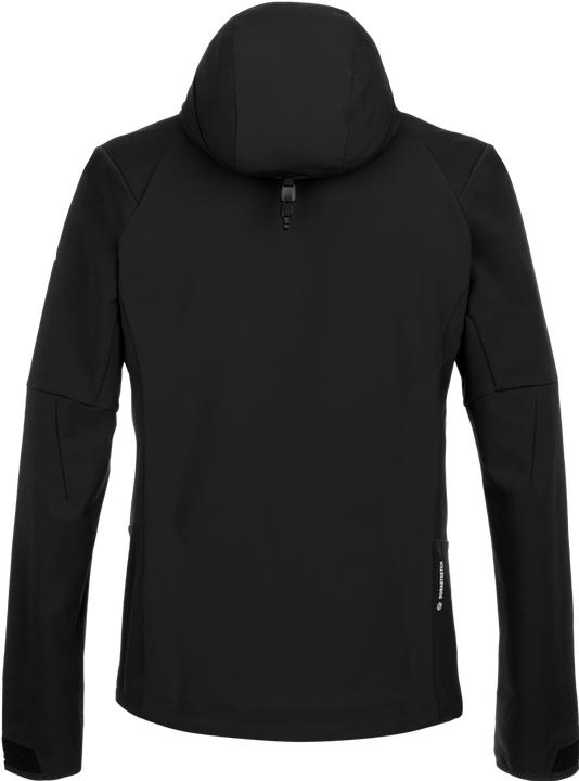 Produktbild Salewa Sella Durastretch (54)