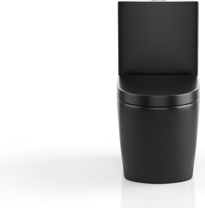 Actual product image Vente-unique Nagilam