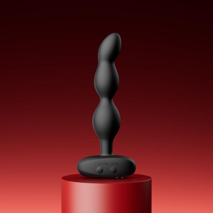 Immagine prodotto Lovense Ridge