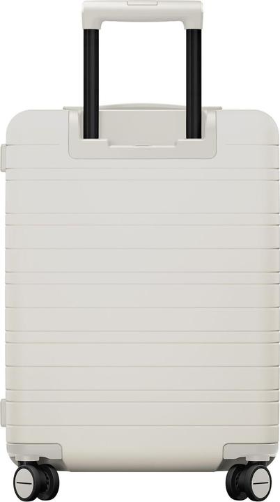 Image du produit Horizn Essential H5 Cabin Trolley (36 l)