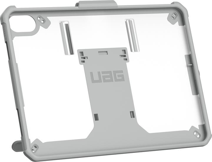 Image du produit UAG Étui Scout w KS/HS - iPad (iPad)
