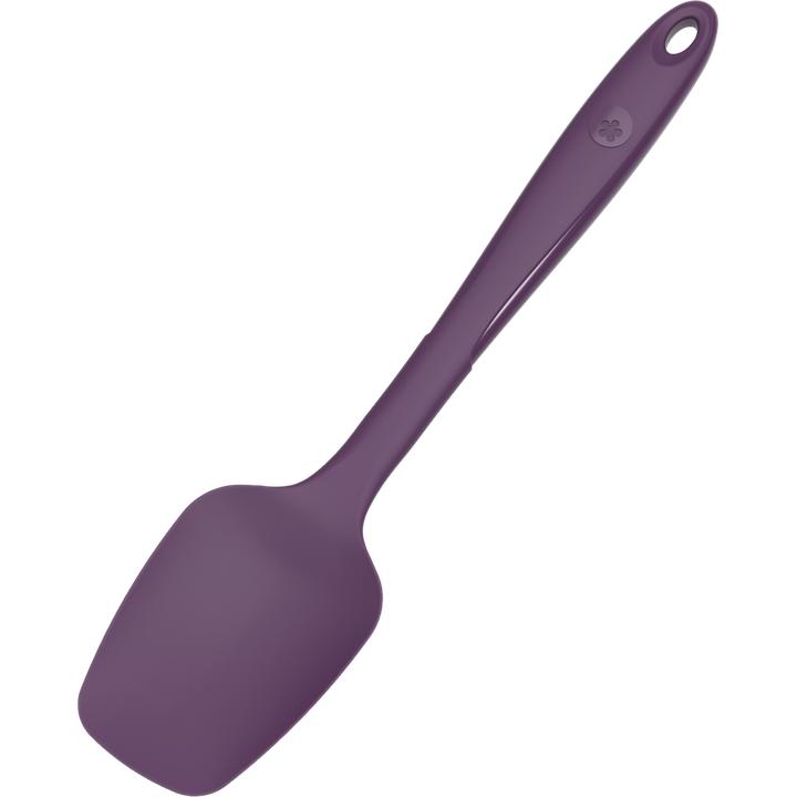 Immagine prodotto Kochblume Flexlöffel S 20 cm