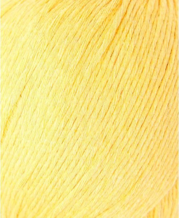 Actual product image Lalana Soft Cord Ami (180 m)