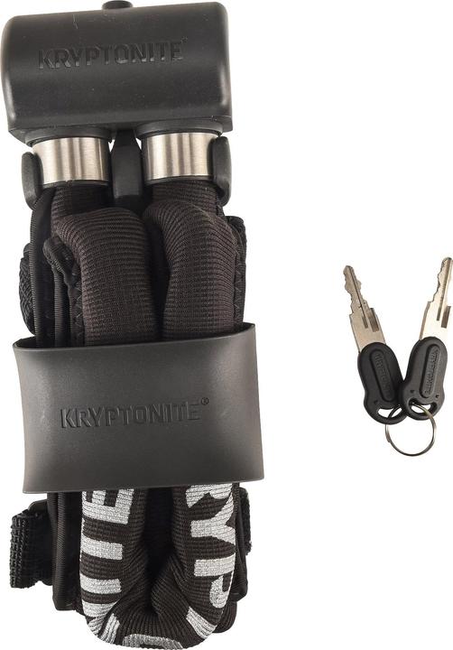 Produktbild Kryptonite Keeper 695 (95 cm)