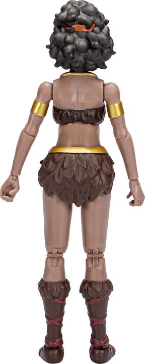 Produktbild Dungeons & Dragons Cartoon Classics 15 cm grosse Diana die Akrobatin Action-Figur, D&D Spielzeug