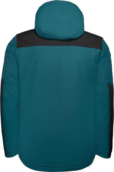 Immagine prodotto Jack Wolfskin Jasper (M)