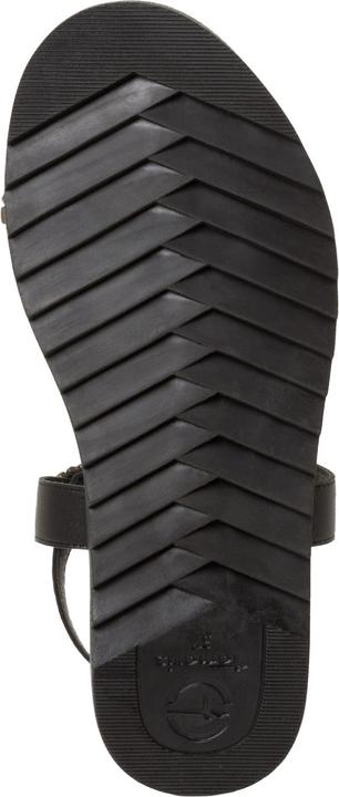 Produktbild Tamaris Sandale (37)