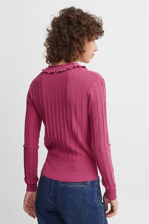 Produktbild Atelier Rêve IRFANTINE CA 20115874 (XXL)