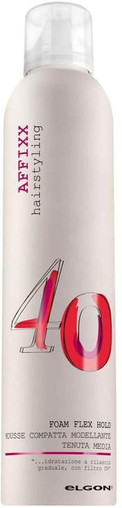 Produktbild Elgon Flex Hold (300 ml)