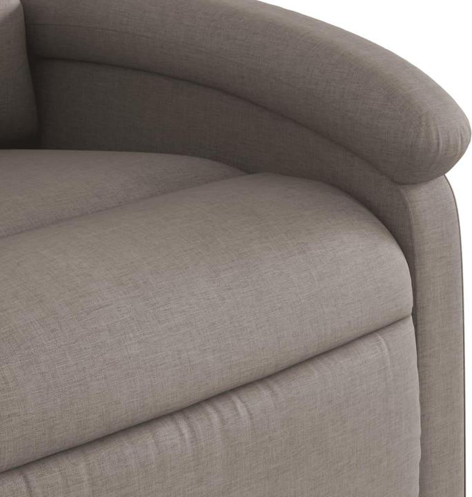 Actual product image vidaXL Habacuc