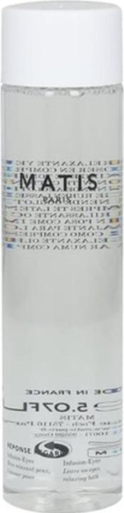 Image du produit Matis Paris Reponse Regard (Fluide pour le soin des yeux, 150 ml, Journée)