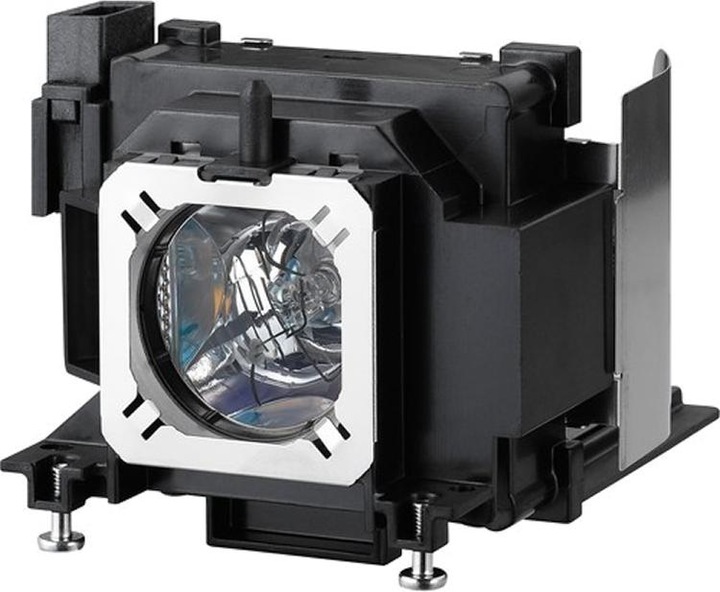 Produktbild Panasonic ET-LAL100 (Diverse)