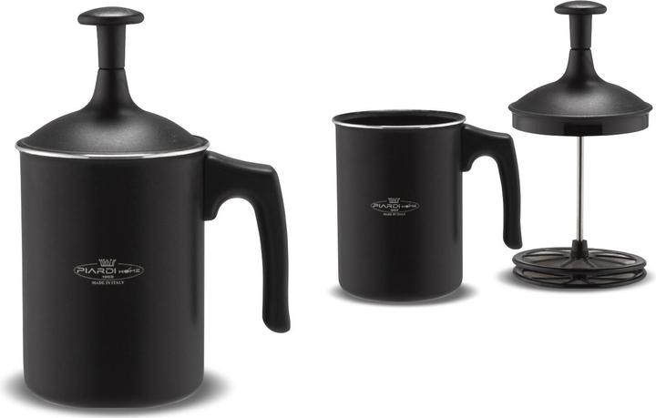 Productafbeelding Piardi Home Tutto Crema