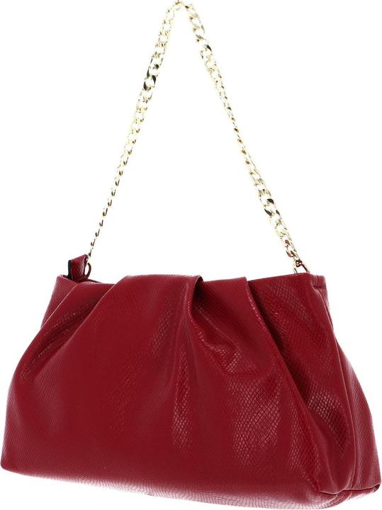 Immagine prodotto Valentino Poplar Shoulder Bag