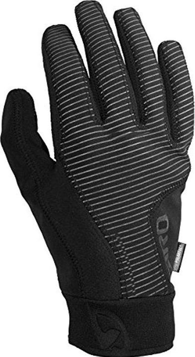Produktbild Giro Blaze 2.0 Gloves (S)