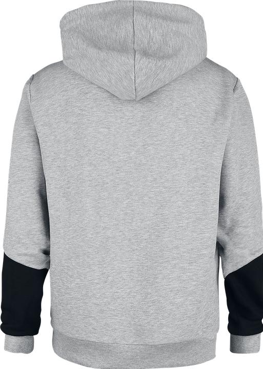 Image du produit The Nightmare Before Christmas Jack (M)