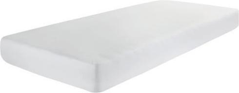 Image du produit Dormisette Circulation (180 x 200 cm)