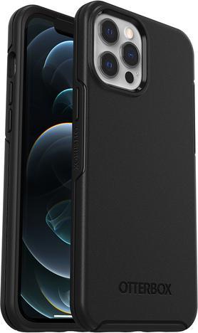 Produktbild OtterBox Symmetry (Apple iPhone 12 Pro Max)