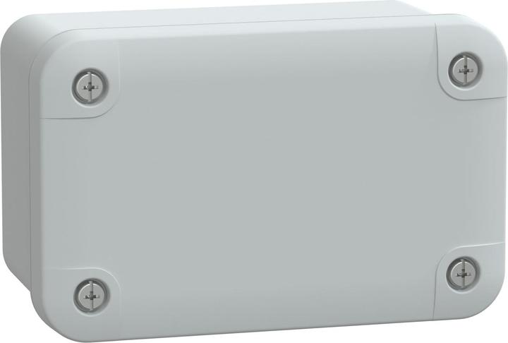 Actual product image Schneider Electric PC housing IP66 (Housing)