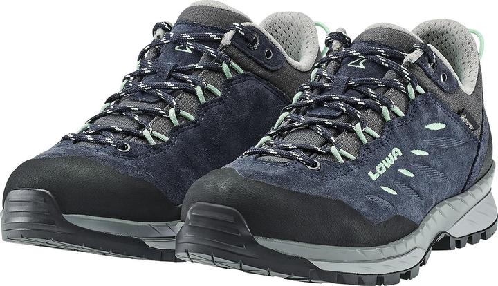 Immagine prodotto Lowa Delago GTX LO Ws (37.5)