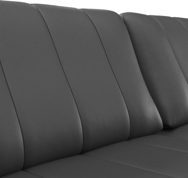 Immagine prodotto Flexlux Tropea