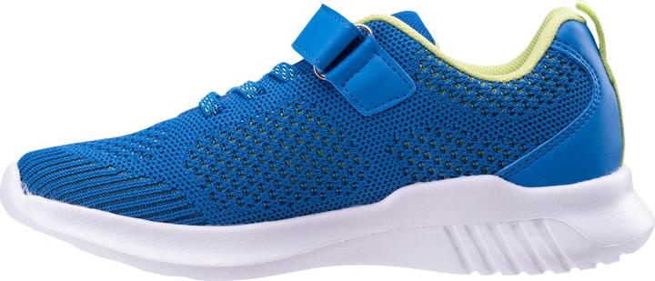 Produktbild Bejo Sneaker Arosi JRB (33)