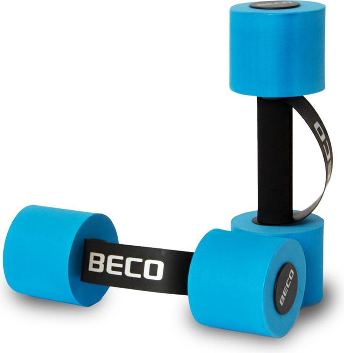 Produktbild Beco AquaHantel