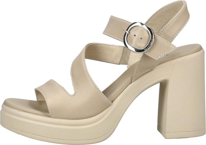 Produktbild Nero Giardini Sandalen (35)