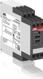 Immagine prodotto ABB CM-IWS.1S Relè di monitoraggio dell'isolamento