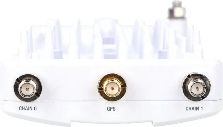 Produktbild Ubiquiti AF-2X WLAN Access Point