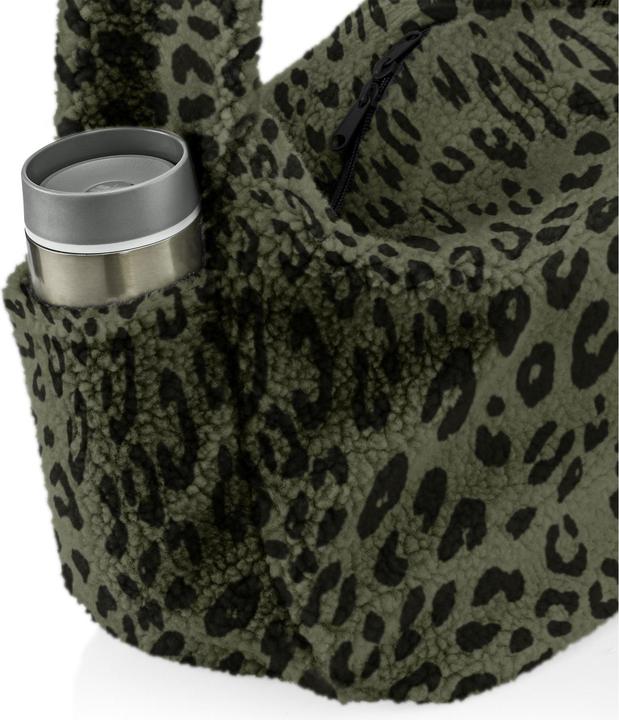 Image du produit reisenthel Moonbag