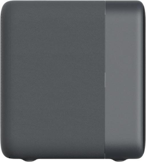 Immagine prodotto Xiaomi Smart Projector L1 Pro (Full HD, 400 lm)