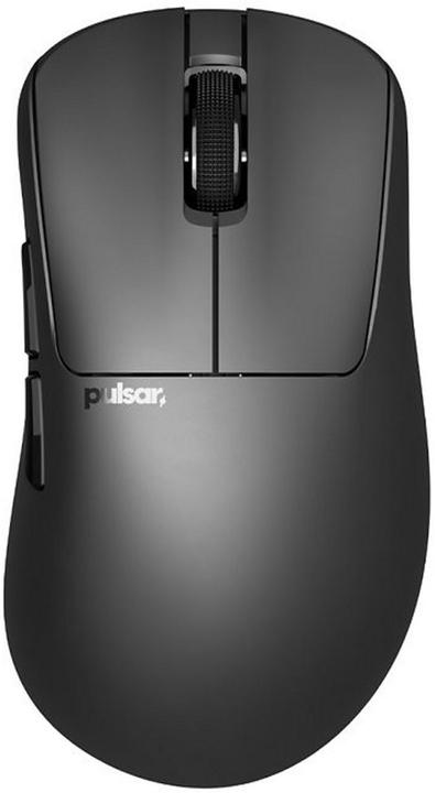 Image du produit Pulsar Xlite CrazyLight Medium Sans Fil (Sans fil)
