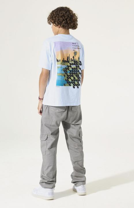 Produktbild Garcia T-Shirt (176)